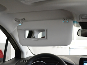 20181.5L ք(dng)F{ g