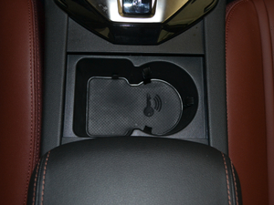 20181.5L ք(dng)F{ g