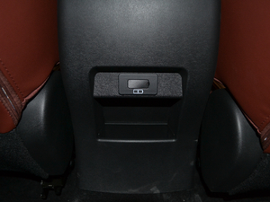 20181.5L ք(dng)F{ g