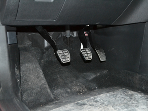 20181.5L ք(dng)F{ g