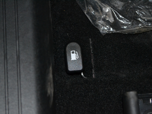 20181.5L ք(dng)F{ g