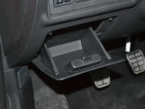 20181.5L ք(dng)F{ g