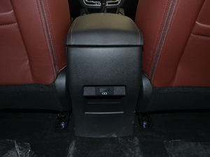 20181.5L ք(dng)F{ g