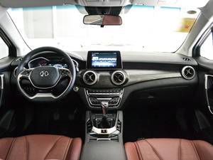 20181.5L քF{ (ni)ȫ