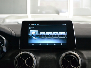 20181.5L քF{ п_@ʾ