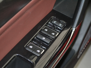 20181.5L քF{ {܇ƅ^(q)	