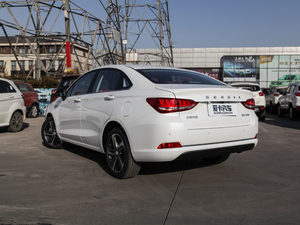 20181.5L CVT(lin) 45