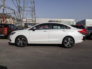 20181.5L CVT(lin) (c)