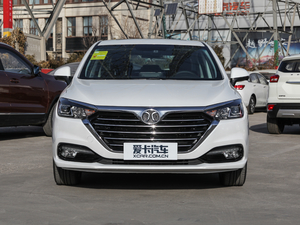 20181.5L CVT(lin) ǰ