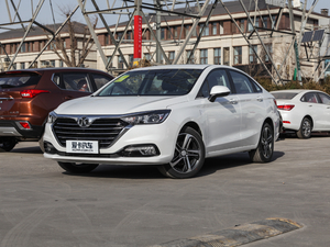 20181.5L CVT(lin) ǰ45