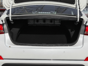 20181.5L CVT(lin) g