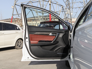 20181.5L CVT {λ܇T