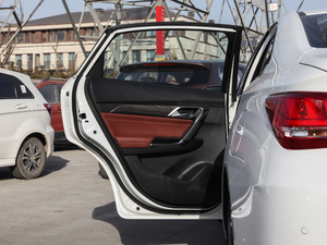 20181.5L CVT(lin) ܇T