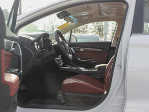 20181.5L CVT(lin) ǰſg