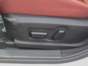 20181.5L CVT(lin) {{(dio)(ji)