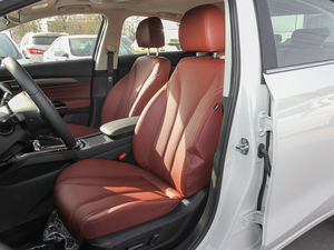 20181.5L CVT(lin) {