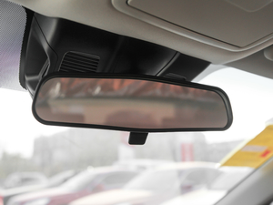 20181.5L CVT(lin) ܇(ni)ҕR