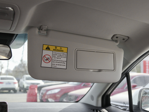 20181.5L CVT(lin) g