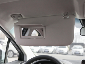 20181.5L CVT(lin) ꖰ壨