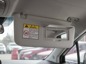 20181.5L CVT(lin) g