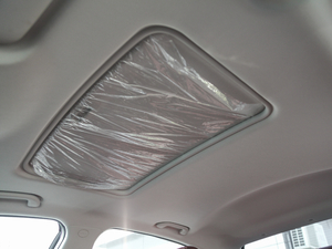 20181.5L CVT(lin) g