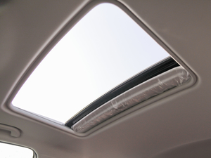 20181.5L CVT(lin) g