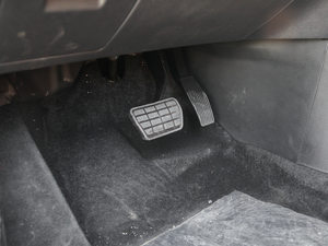 20181.5L CVT(lin) п؅^(q)