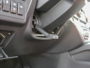 20181.5L CVT(lin) п؅^(q)