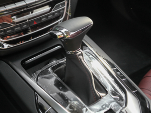 20181.5L CVT(lin) QU