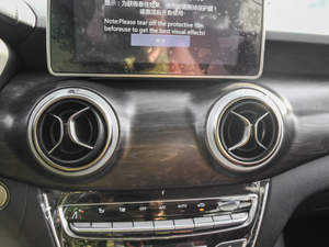 20181.5L CVT(lin) {(dio)L