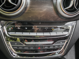 20181.5L CVT(lin) {(dio){(dio)(ji)