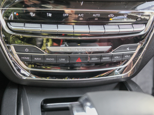 20181.5L CVT(lin) {(dio)(ji)