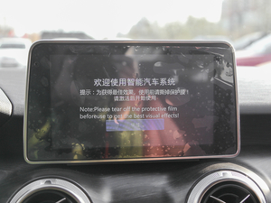 20181.5L CVT(lin) п_@ʾ