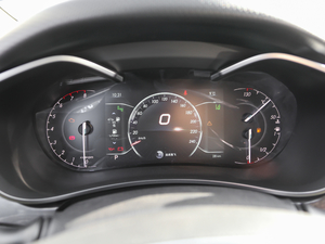 20181.5L CVT(lin) x