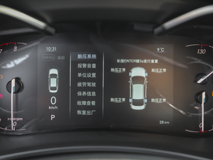 20181.5L CVT(lin) п؅^(q)