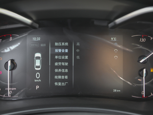 20181.5L CVT(lin) п؅^(q)