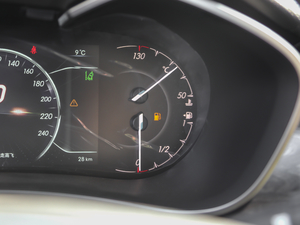 20181.5L CVT(lin) п؅^(q)