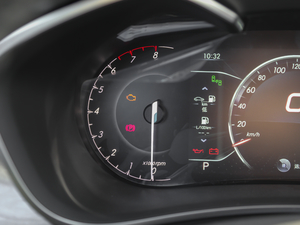 20181.5L CVT(lin) п؅^(q)