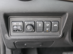 20181.5L CVT(lin) п؅^(q)