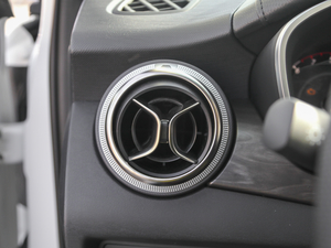 20181.5L CVT(lin) п؅^(q)