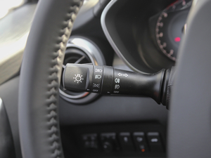 20181.5L CVT(lin) п؅^(q)