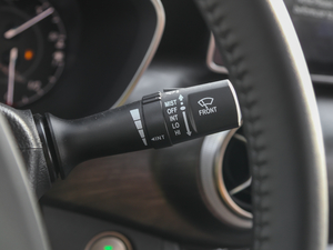 20181.5L CVT(lin) п؅^(q)