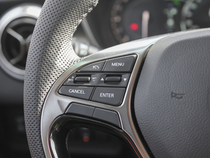 20181.5L CVT(lin) п؅^(q)