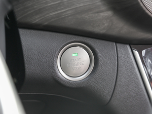 20181.5L CVT(lin) п؅^(q)