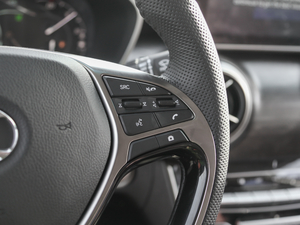 20181.5L CVT(lin) п؅^(q)