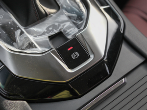 20181.5L CVT(lin) v܇Ƅ