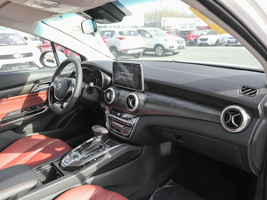 20181.5L CVT(lin) п؅^(q)