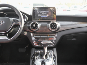 20181.5L CVT(lin) п_