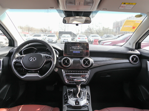 20181.5L CVT(lin) (ni)ȫ