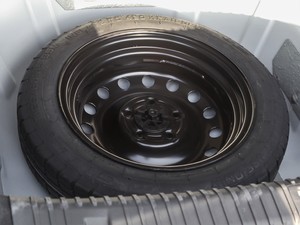 20181.5L CVT(lin) ̥